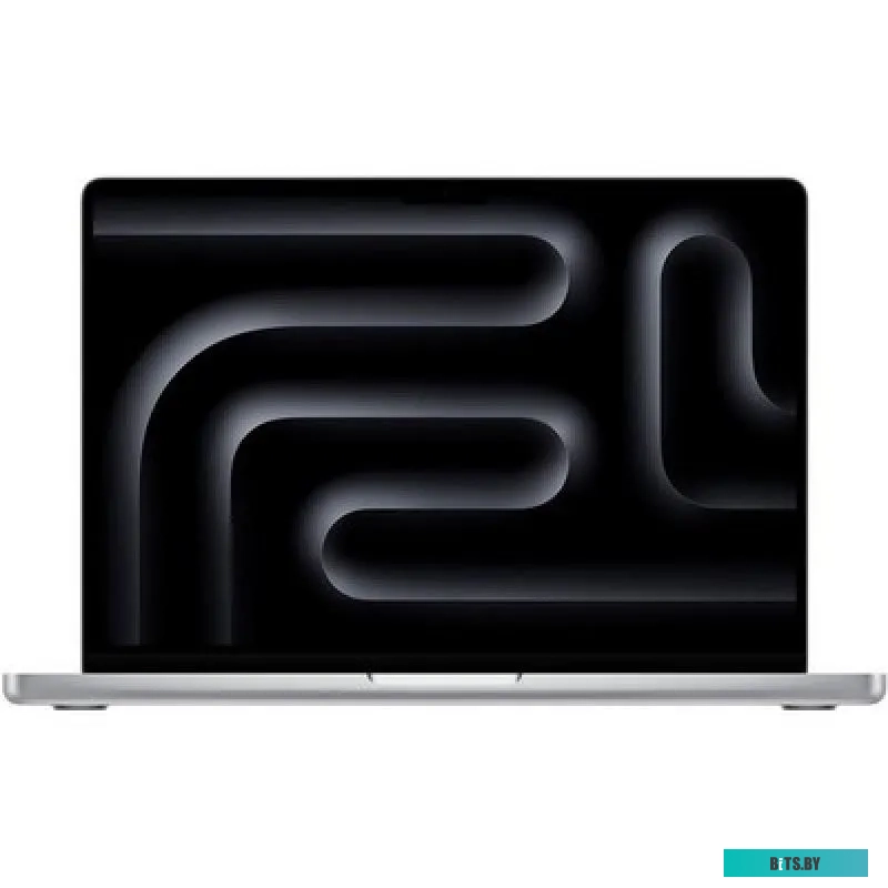 Ноутбук Apple MacBook Pro A2991 M3 Max 14  (Z1AH0003L(MRW33)) Z1AH0003L(MRW33)