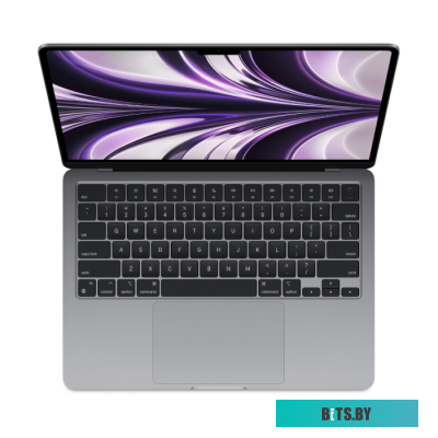 Ноутбук Apple MacBook Air A2681 M2 8 core  (MC7X4HN/A) MC7X4HN/A