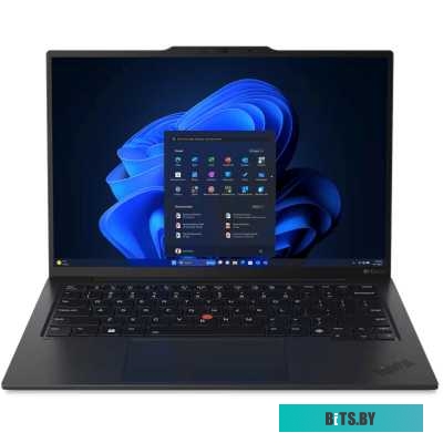 Ноутбук Lenovo Thinkpad X1 Carbon Gen12 21KDSB2E00