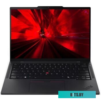 Ноутбук Lenovo ThinkPad T14s G5 Core Ultra 7   (21LS004RRT) 21LS004RRT