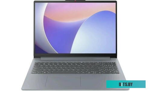 Ноутбук Lenovo IdeaPad Slim 3 16IRU8 82X8004LRK
