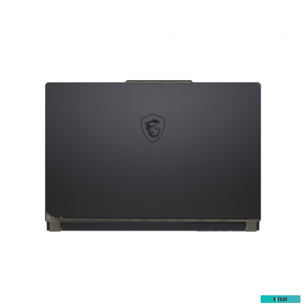 Ноутбук MSI MS-15K1 Cyborg 15 A13UDX-1861XBY Translucent Black (9S7-15K111-1861) 9S7-15K111-1861