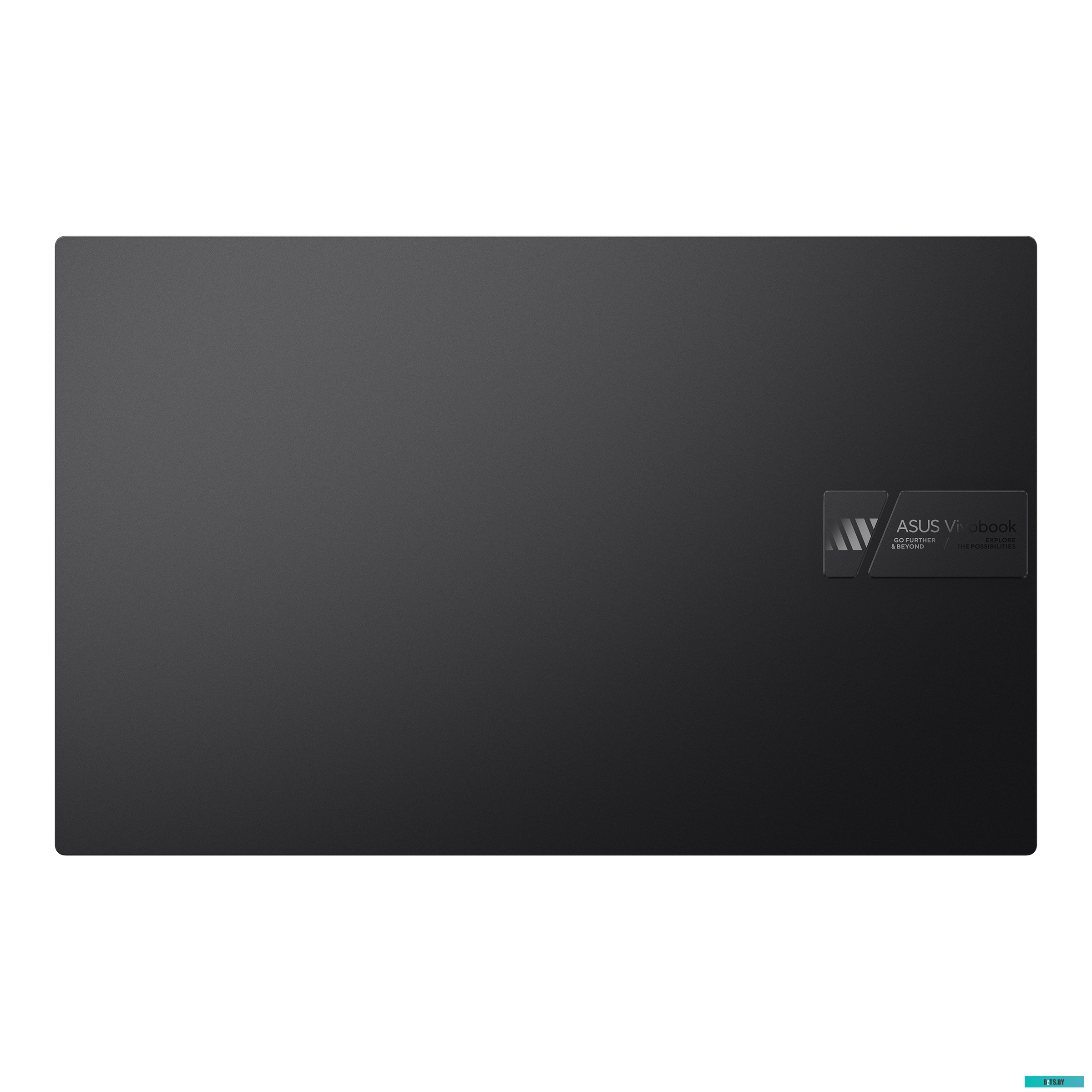 Ноутбук ASUS M3704Y (M3704YA-AU223)  90NB1192-M009Y0