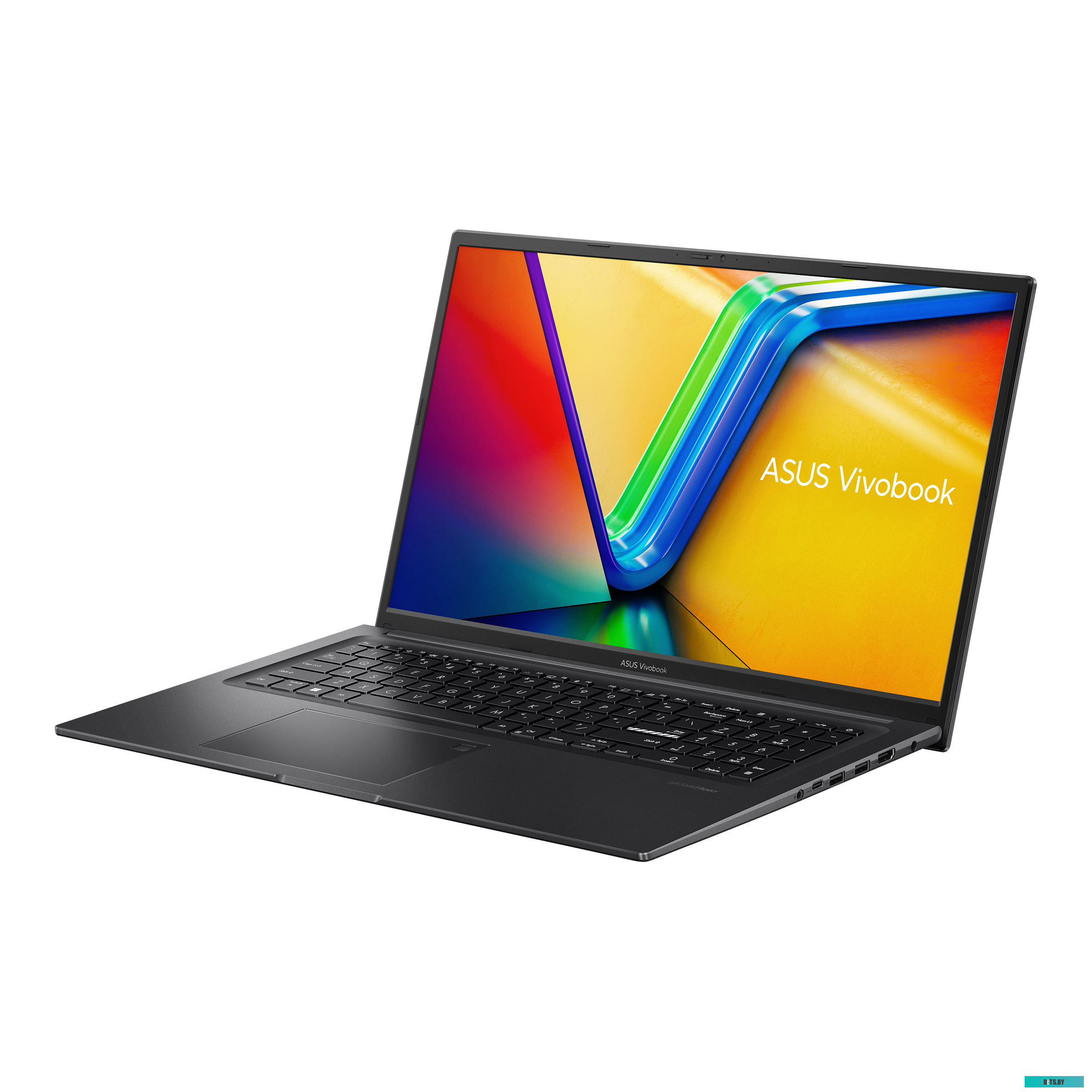 Ноутбук ASUS M3704Y (M3704YA-AU221)  (90NB1191-M009W 90NB1191-M009W0