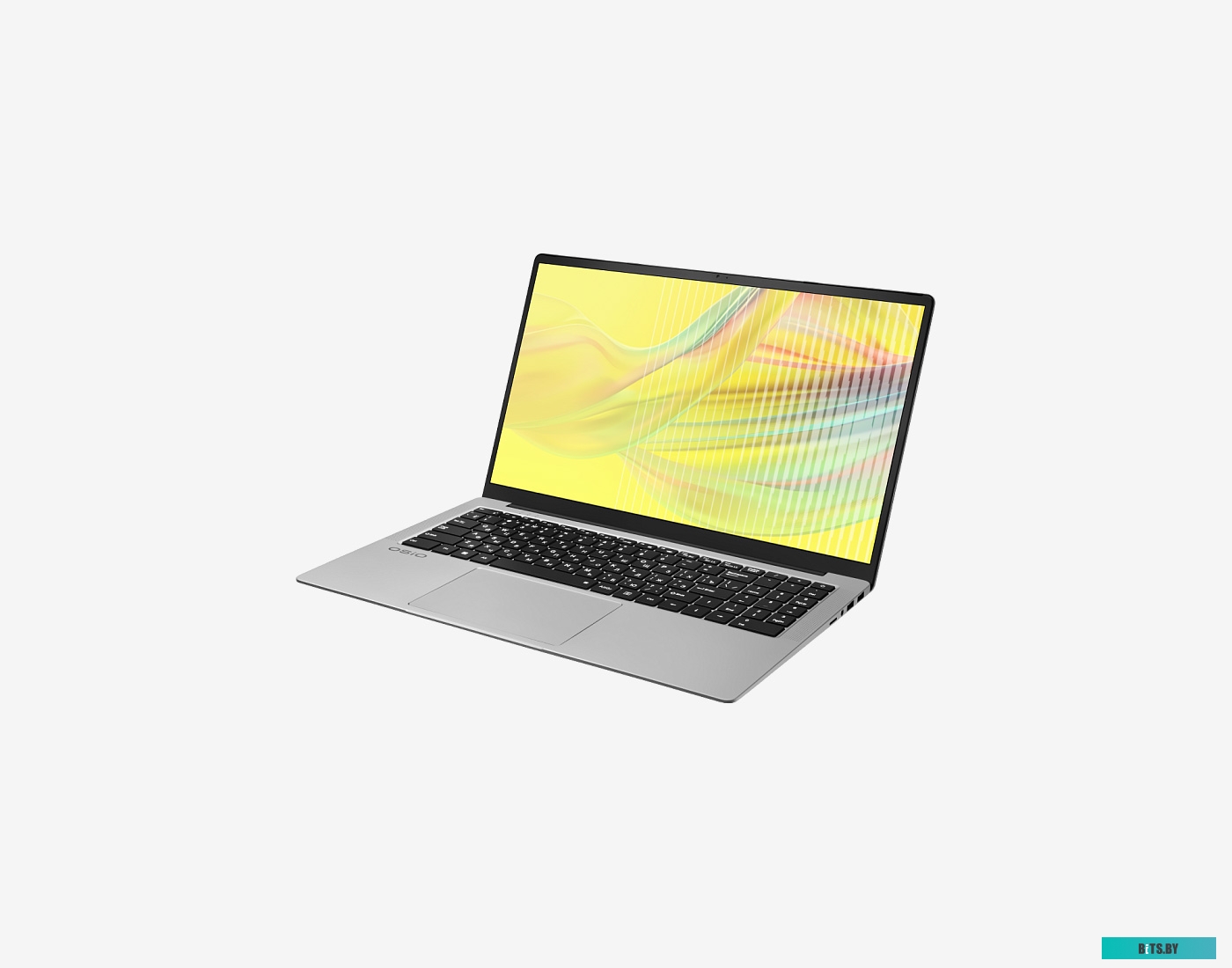 Ноутбук Osio FocusLine F160a-013 F160A-013