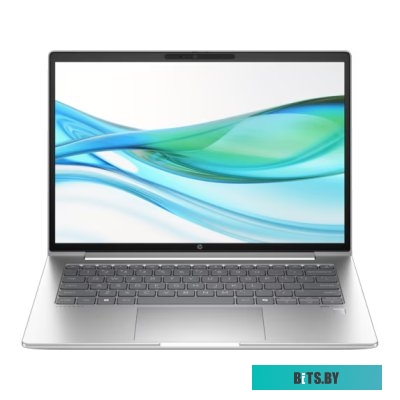 ноутбук/ HP Probook 440 G11 A38B9ET#BH5