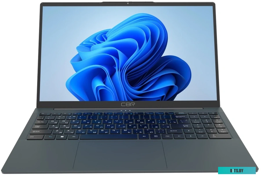 Ноутбук CBR LP-15108 15.6 FHD LP-15108