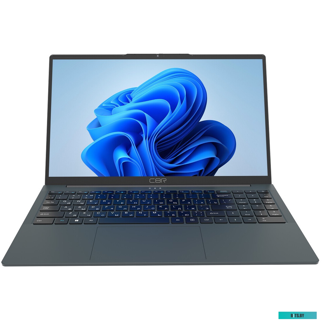 Ноутбук CBR LP-15107 15.6 FHD LP-15107