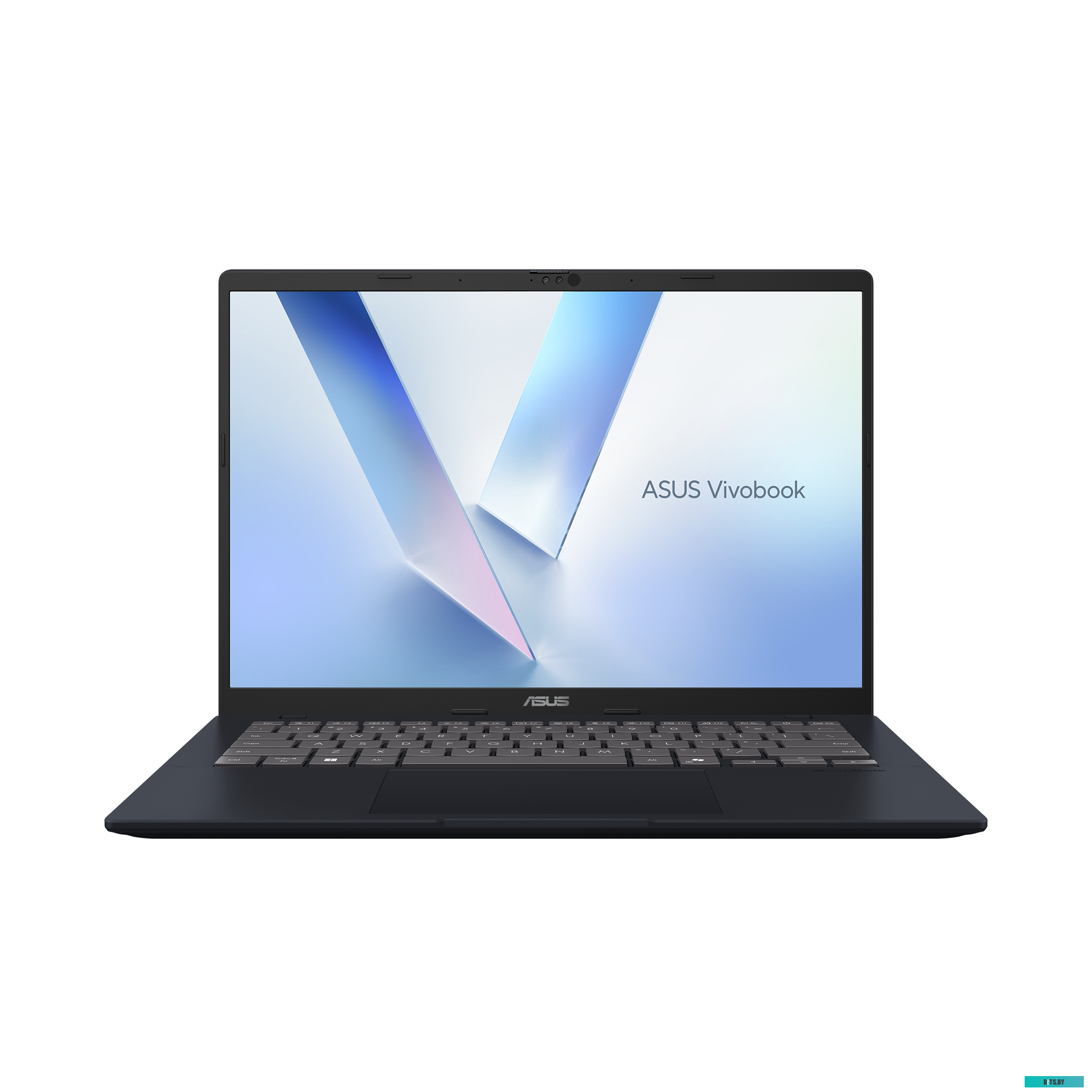 Ноутбук ASUS Vivobook 14 M1407KA-LY028 90NB15H3-M000X0