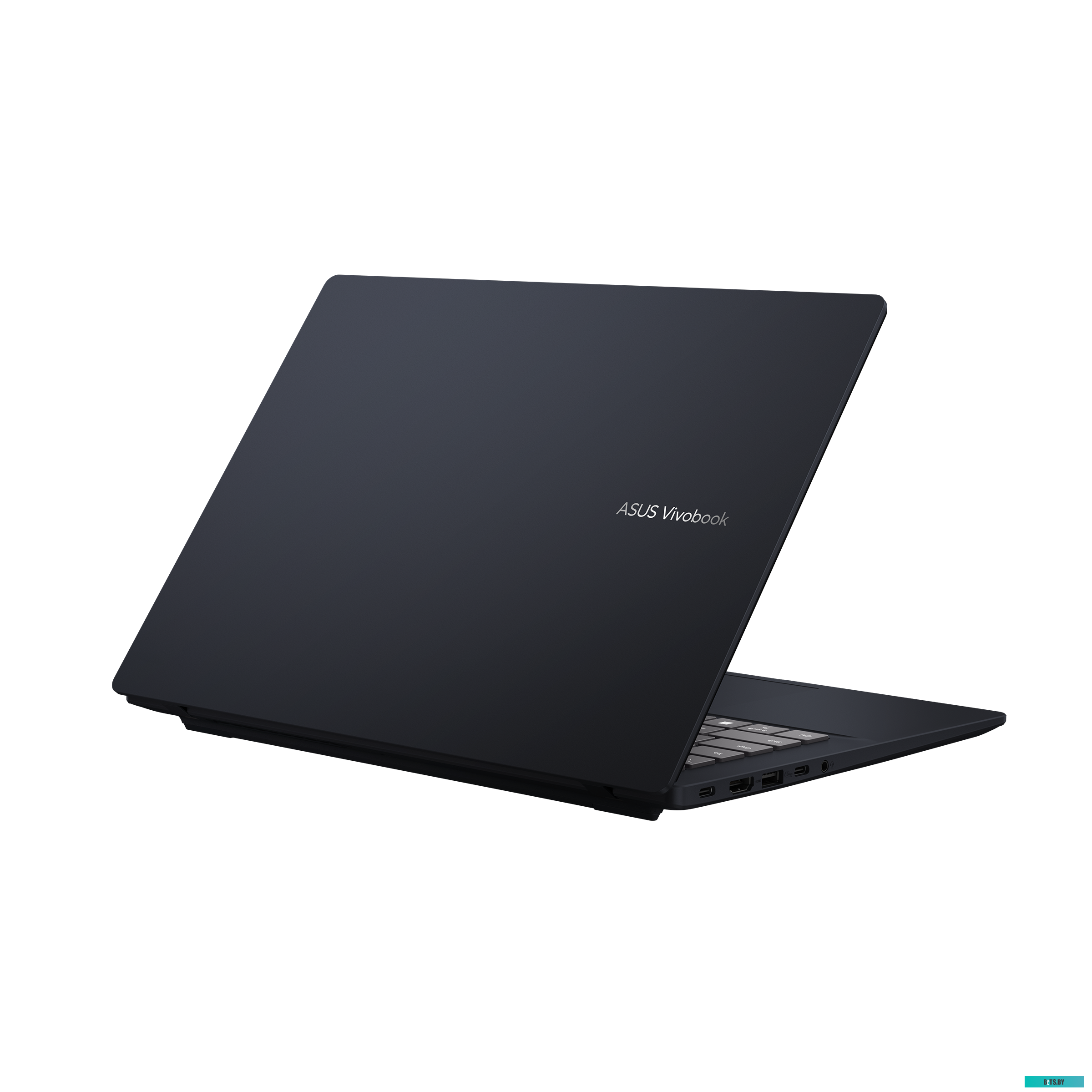 Ноутбук ASUS Vivobook 14 M1407KA-LY028 90NB15H3-M000X0