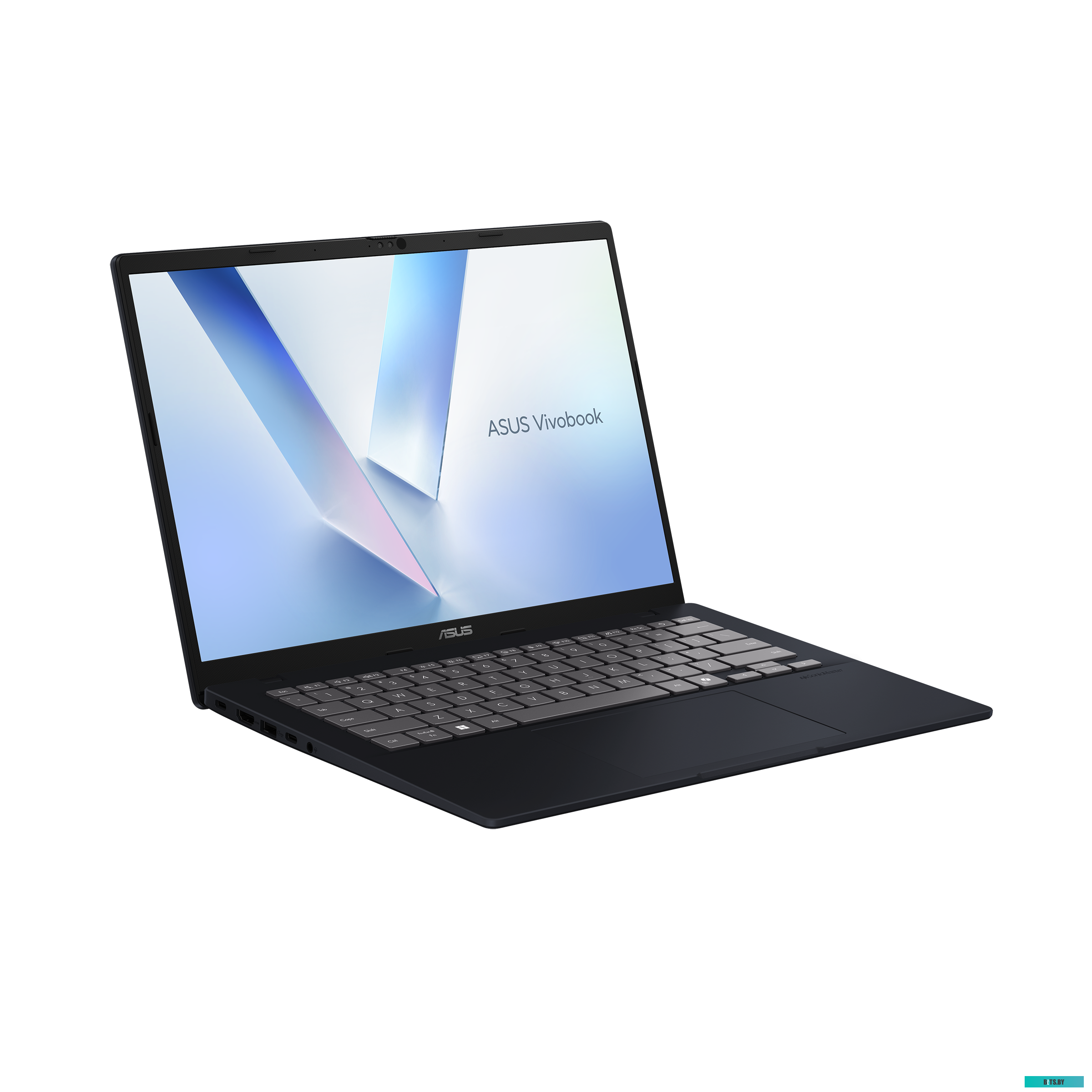 Ноутбук ASUS Vivobook 14 M1407KA-LY028 90NB15H3-M000X0
