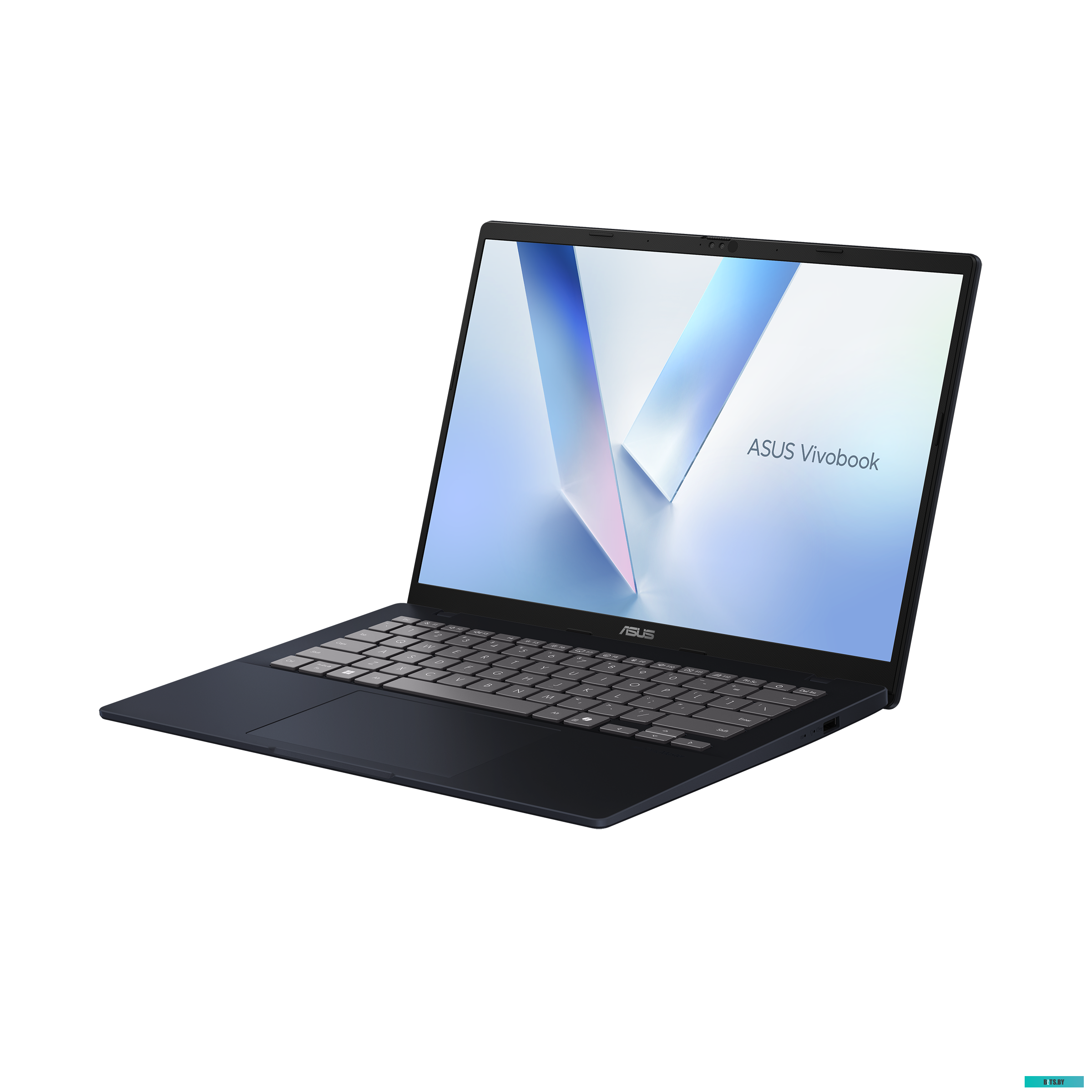 Ноутбук ASUS Vivobook 14 M1407KA-LY028 90NB15H3-M000X0