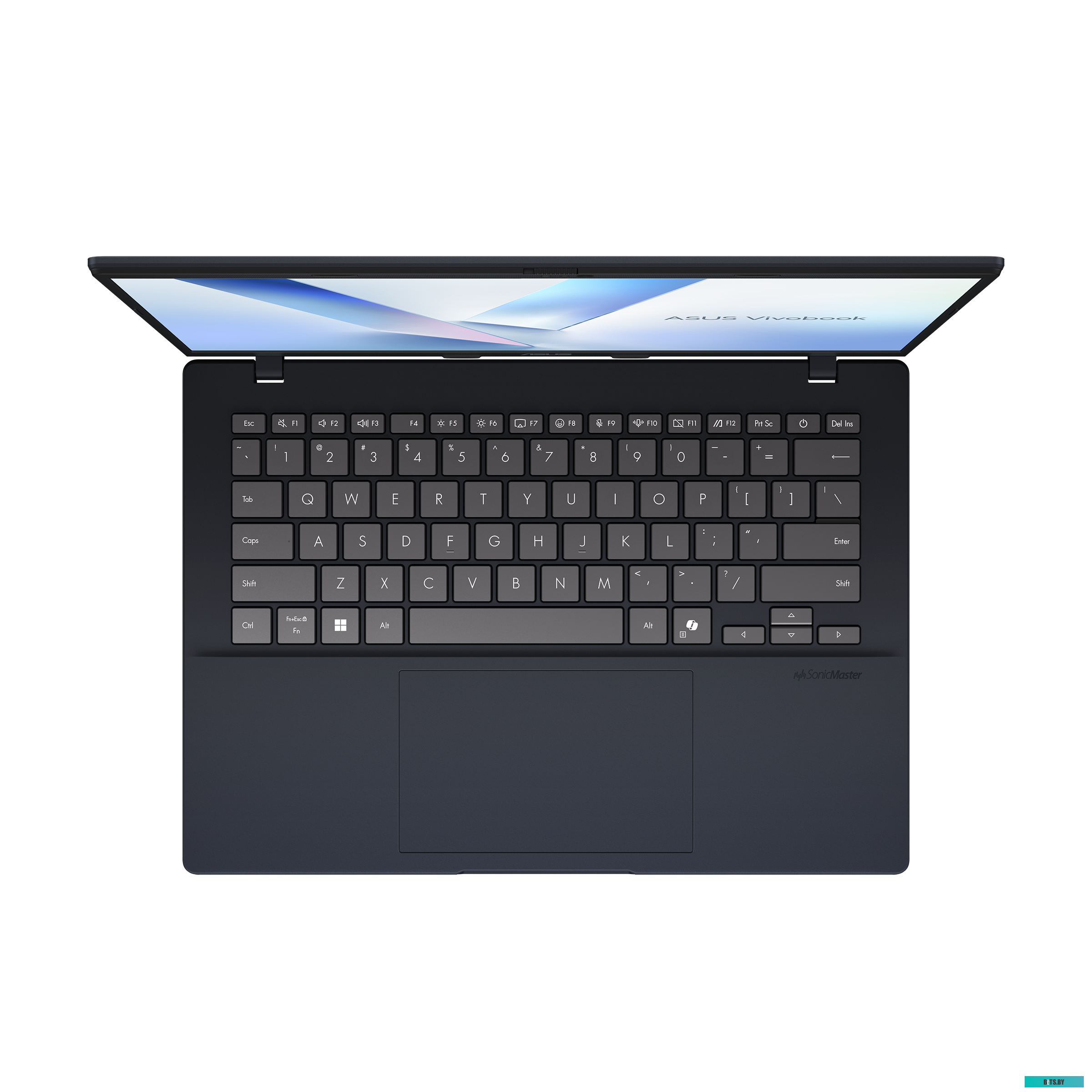 Ноутбук ASUS Vivobook 14 M1407KA-LY028 90NB15H3-M000X0