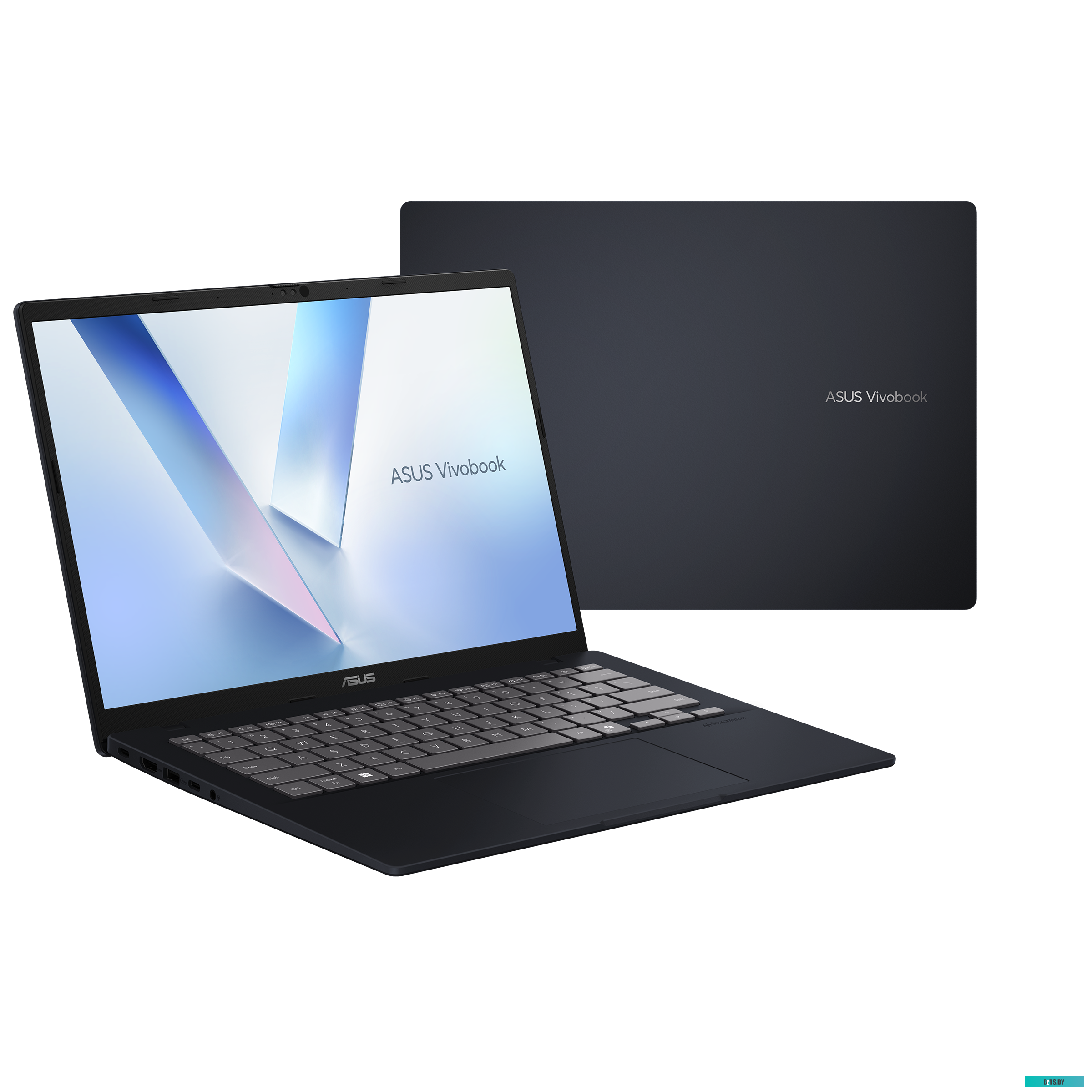 Ноутбук ASUS Vivobook 14 M1407KA-LY028 90NB15H3-M000X0