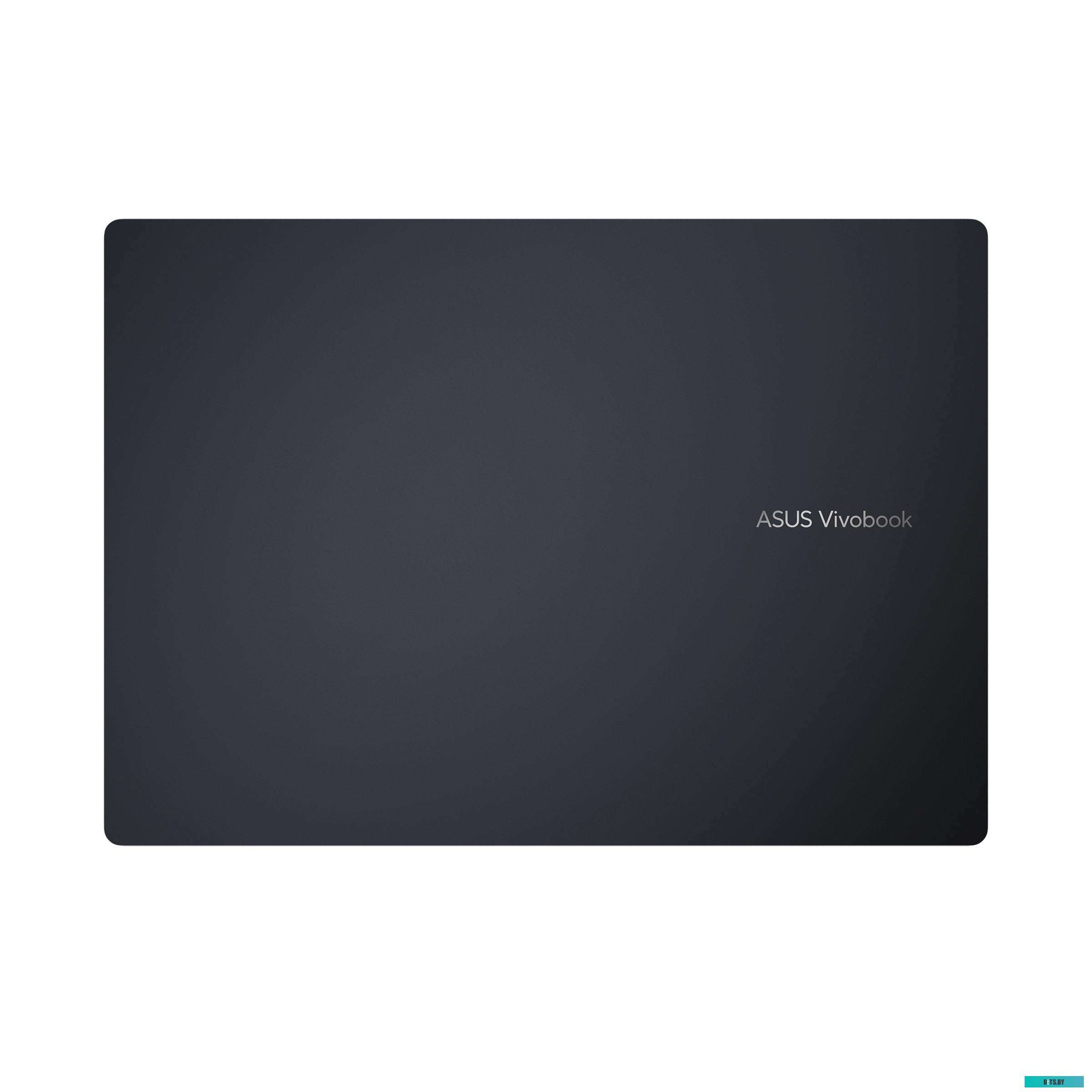 Ноутбук ASUS Vivobook 14 M1407KA-LY028 90NB15H3-M000X0