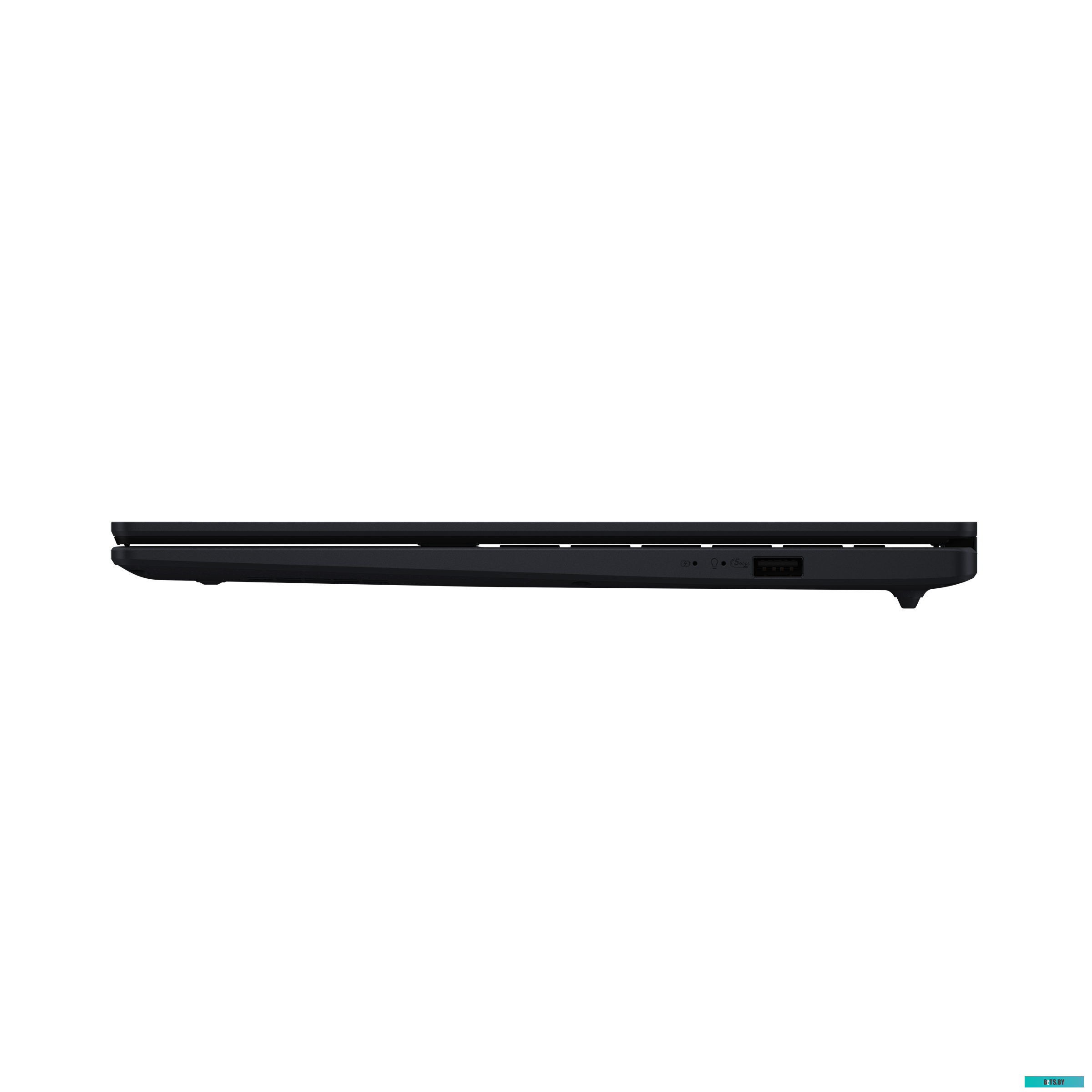 Ноутбук ASUS Vivobook 14 M1407KA-LY028 90NB15H3-M000X0
