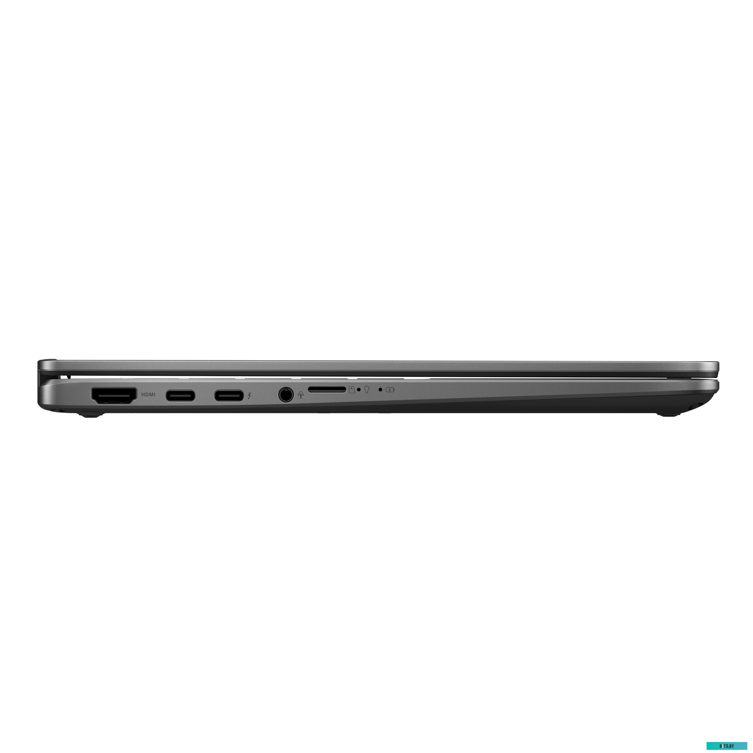 ASUS VivoBook Flip 14 TP3407SA-QL055W 90NB14Y1-M00690 90NB14Y1-M00690