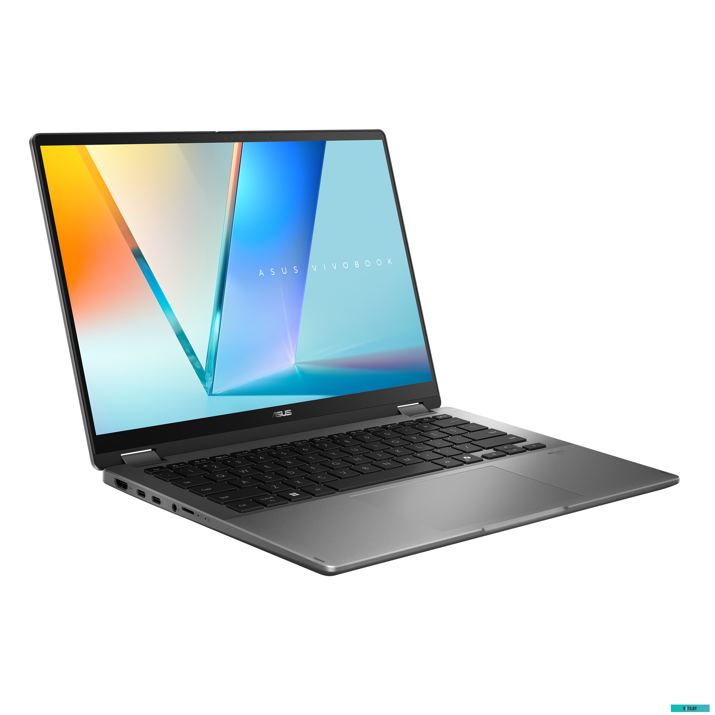 ASUS VivoBook Flip 14 TP3407SA-QL055W 90NB14Y1-M00690 90NB14Y1-M00690