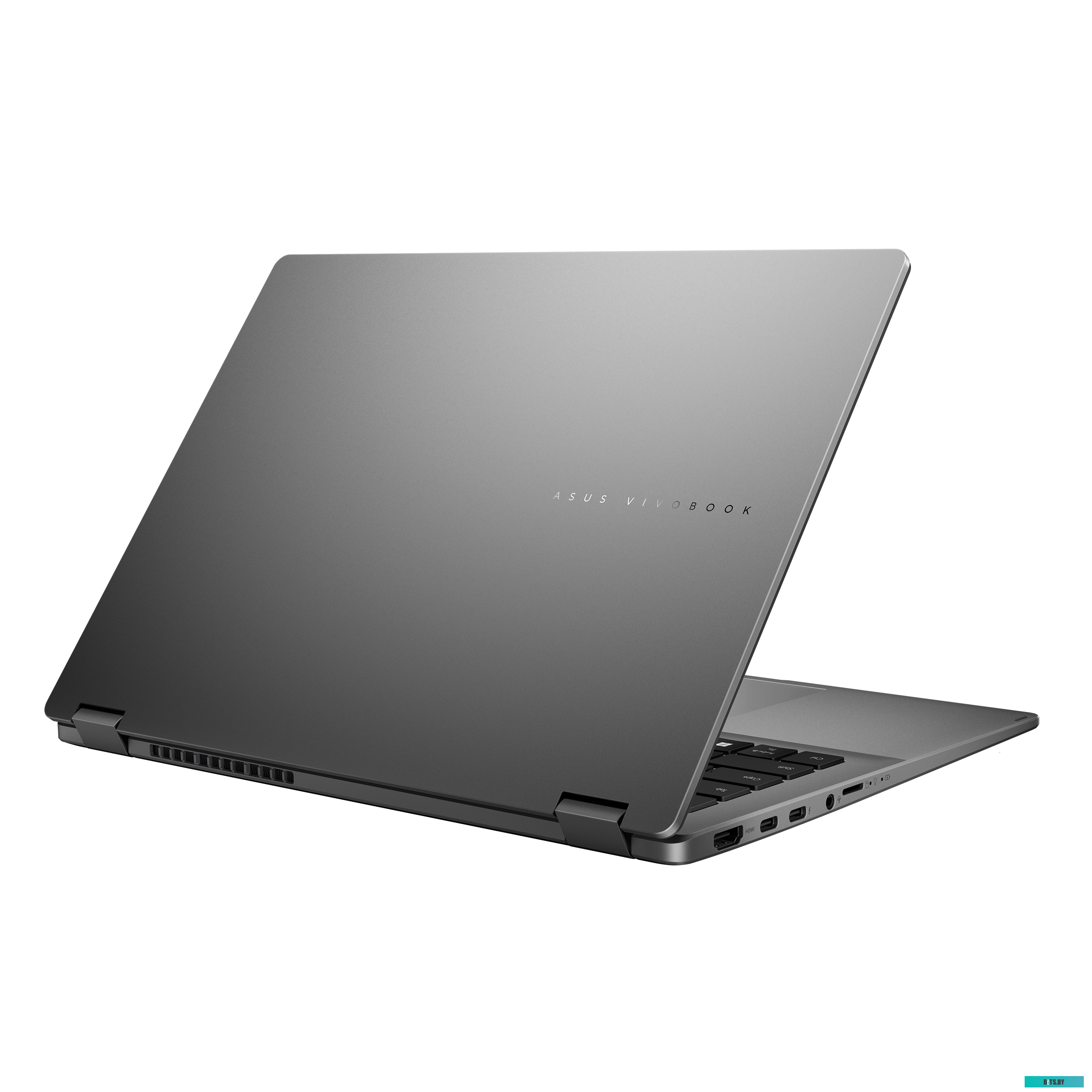 ASUS VivoBook Flip 14 TP3407SA-QL055W 90NB14Y1-M00690 90NB14Y1-M00690