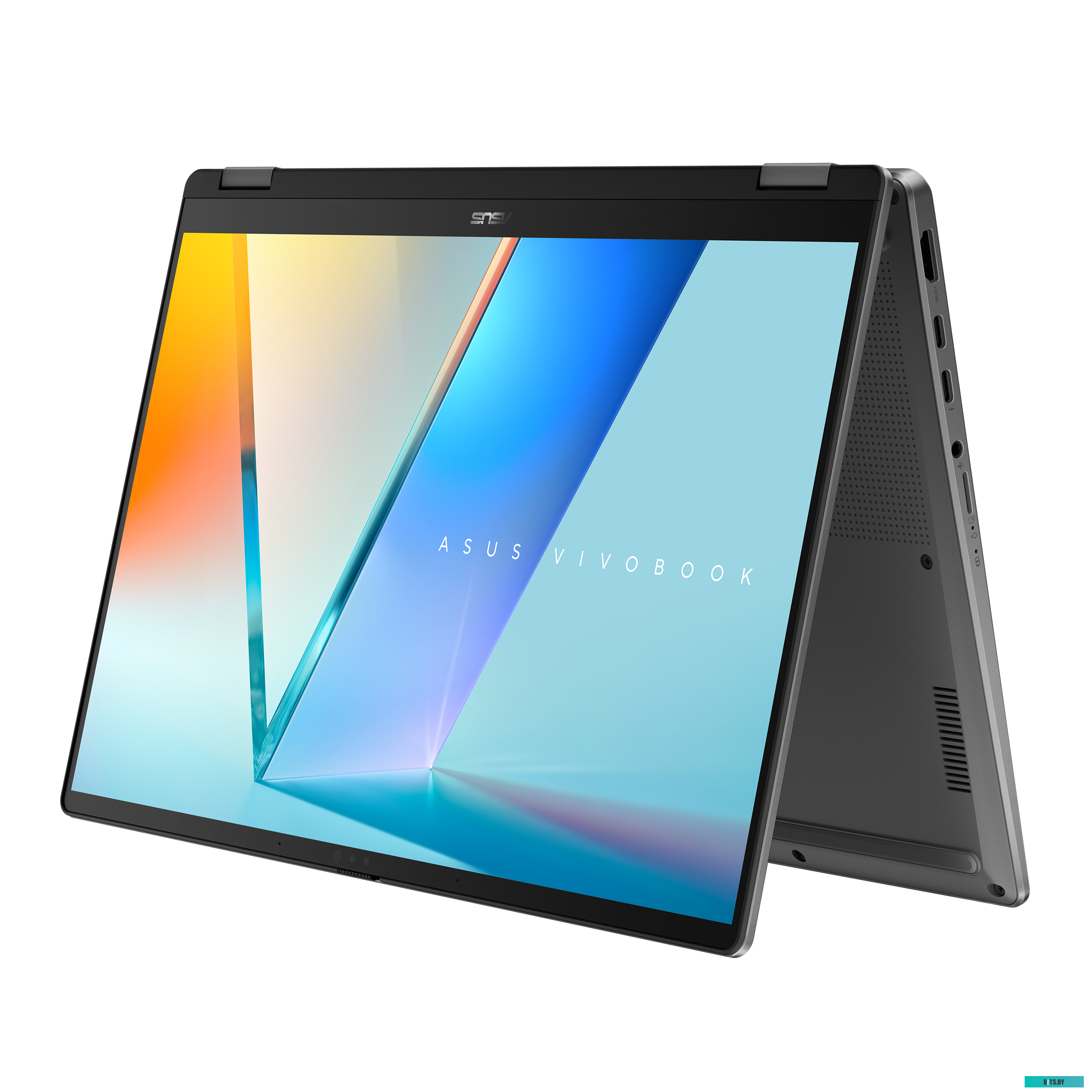 ASUS VivoBook Flip 14 TP3407SA-QL055W 90NB14Y1-M00690 90NB14Y1-M00690