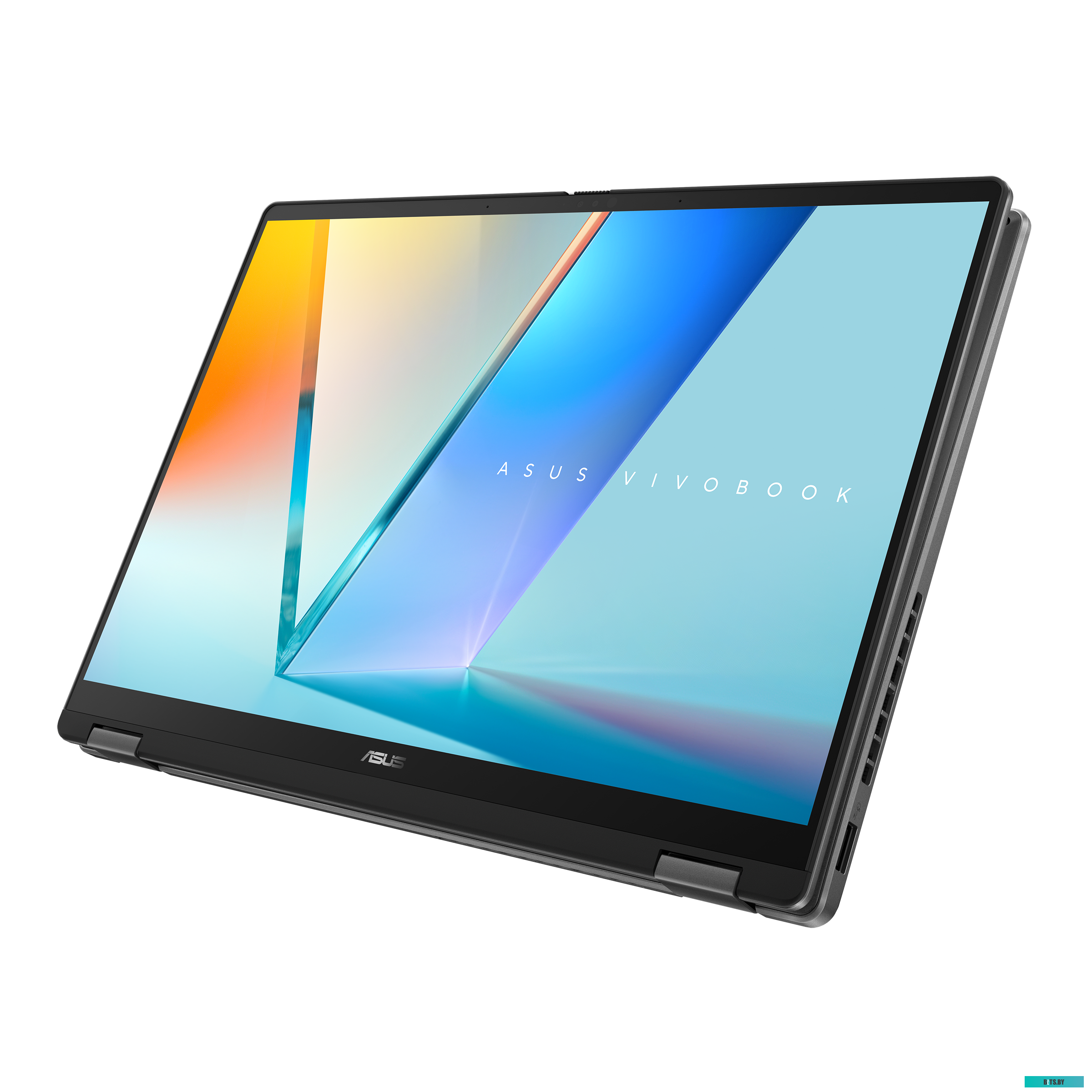 ASUS VivoBook Flip 14 TP3407SA-QL055W 90NB14Y1-M00690 90NB14Y1-M00690