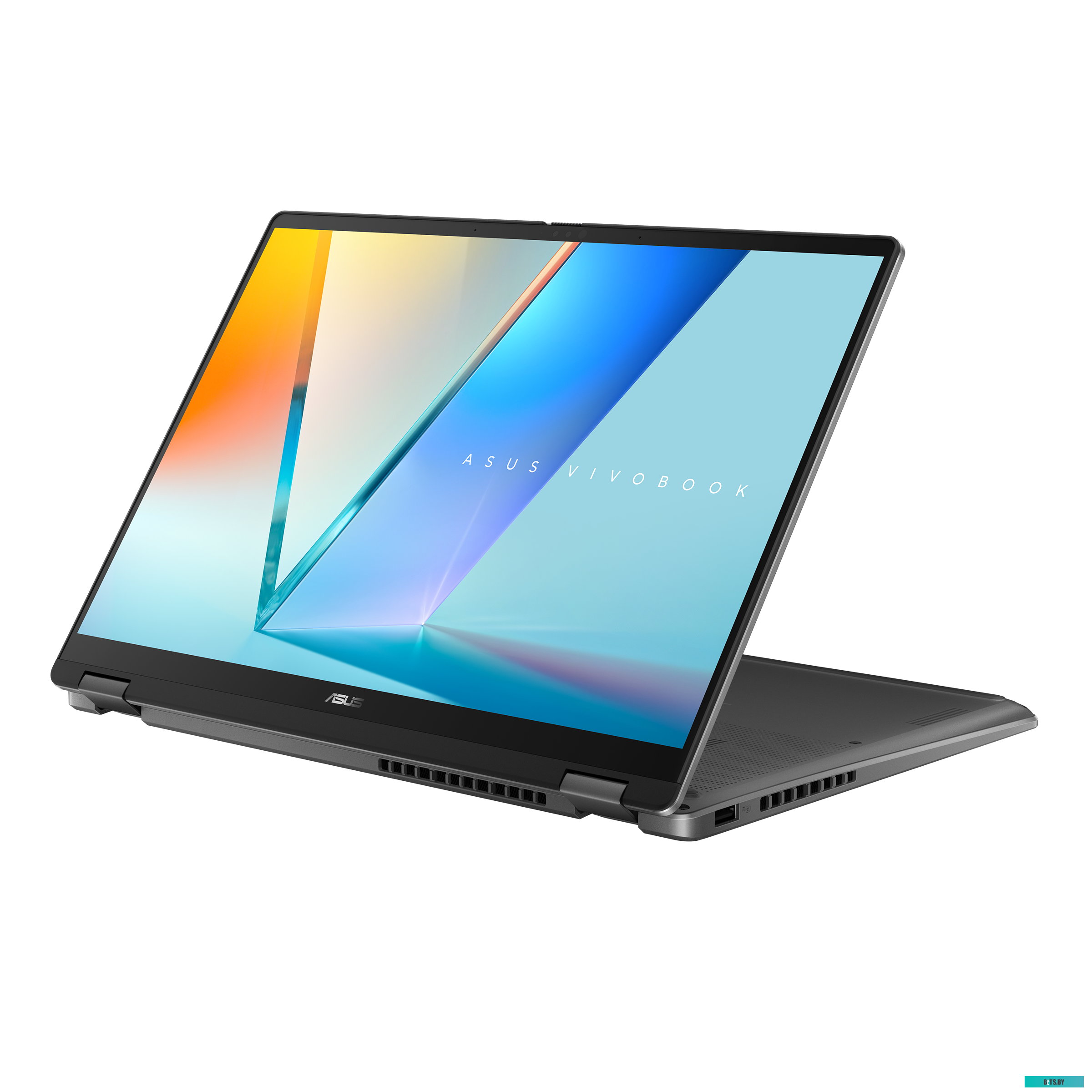 ASUS VivoBook Flip 14 TP3407SA-QL055W 90NB14Y1-M00690 90NB14Y1-M00690