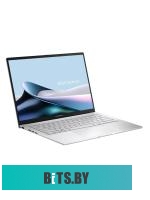 Ноутбук/ ASUS UX3405CA-PP188 90NB14W1-M009N0