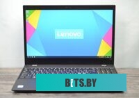 Ноутбук Lenovo ThinkBook 14-ARP 21MV0077AK