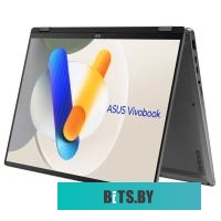 Ноутбук ASUS Vivobook 16 Flip TP3607SA-RJ057 <90NB1511-M00480>