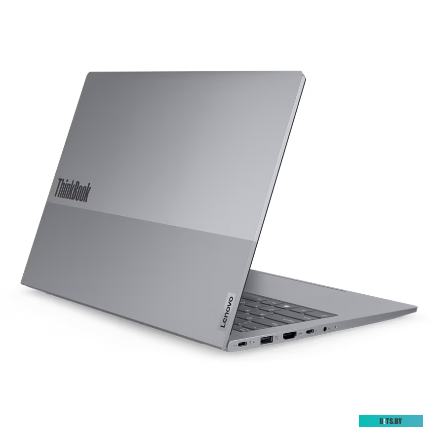 Ноутбук Lenovo ThinkBook 14 G7 ARP 21MV005AAK