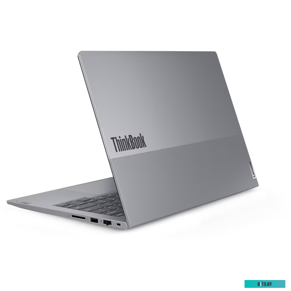 Ноутбук Lenovo ThinkBook 14 G7 ARP 21MV005AAK