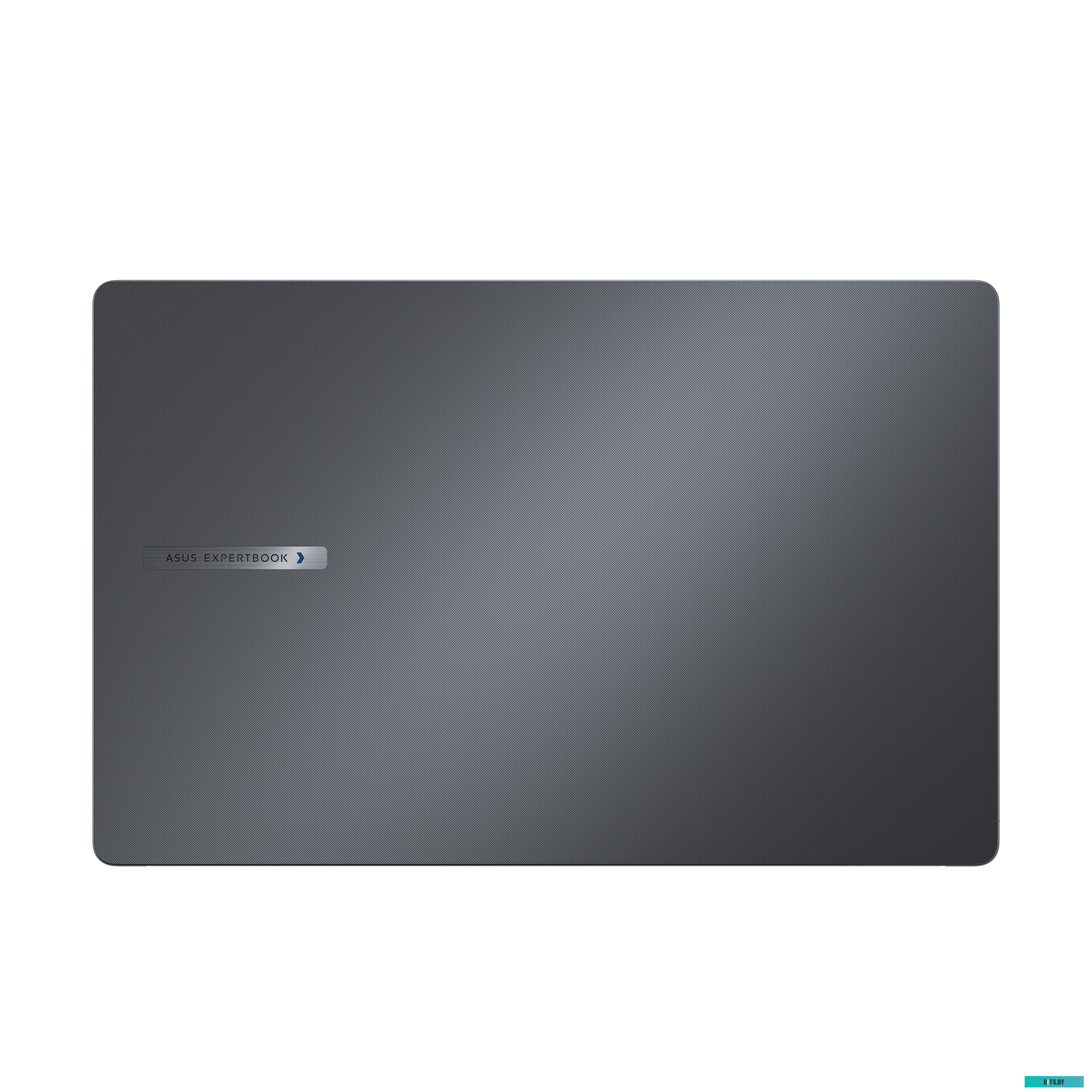 Ноутбук Asus ExpertBook B1 B1503CVA-S72172 90NX0801-M02BV0