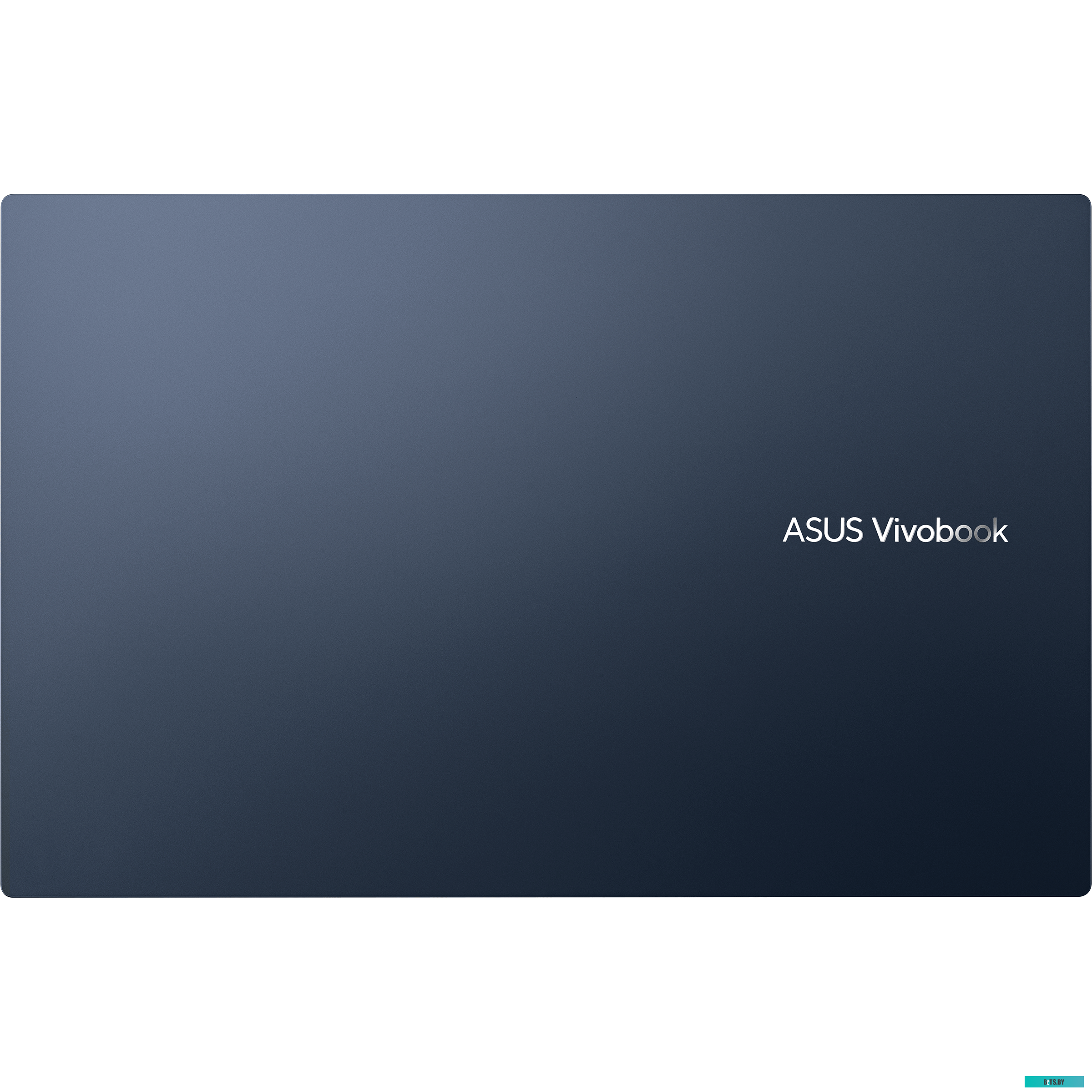 Ноутбук Asus Vivobook 15 X1502VA-BQ924 синий 90NB10T1-M01890 90NB10T1-M01890