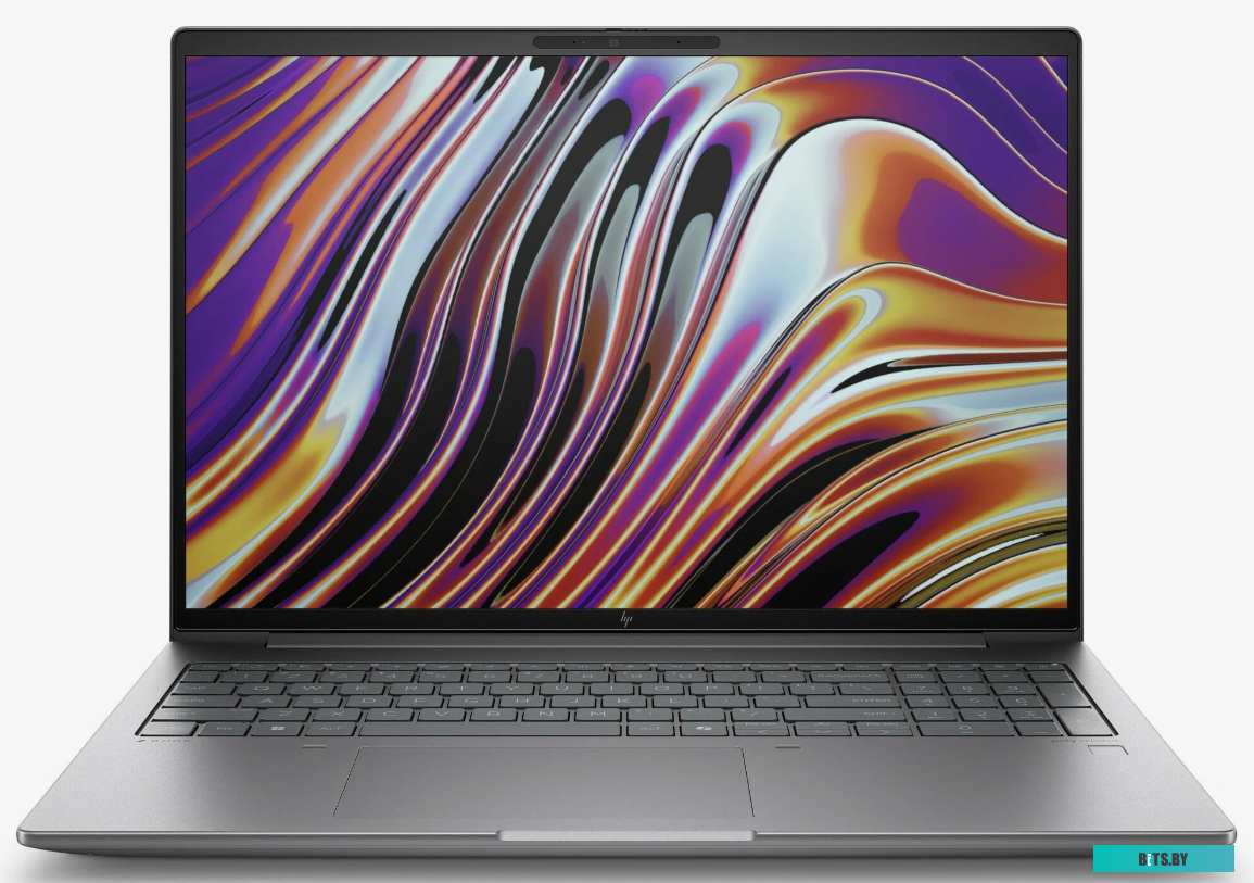 Ноутбук HP ZBook Power G11 A8WM4PT-NC2-001