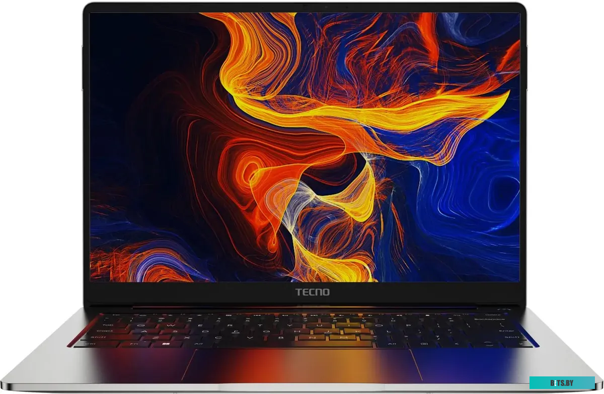 Ноутбук Tecno MegaBook T14DA 71003300401