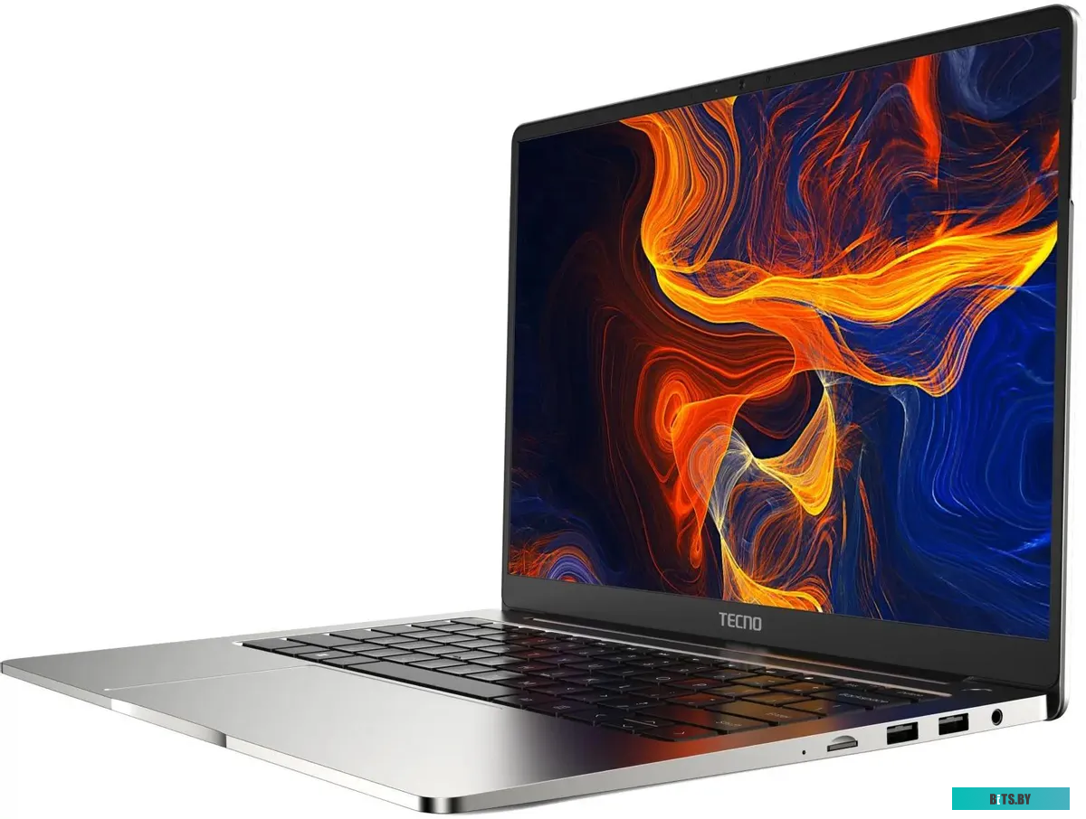 Ноутбук Tecno MegaBook T14DA 71003300401