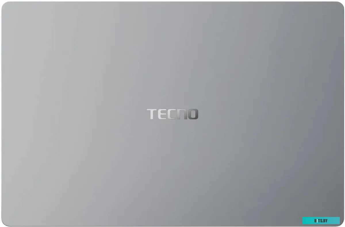 Ноутбук Tecno MegaBook T14DA 71003300401