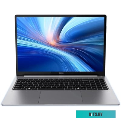 Ноутбук Tecno MegaBook T16MA Pro  (71003300452) 71003300452