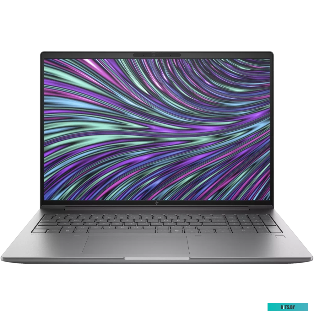 HP ZBook Power 16 G11 A8WM1PT A8WM1PT