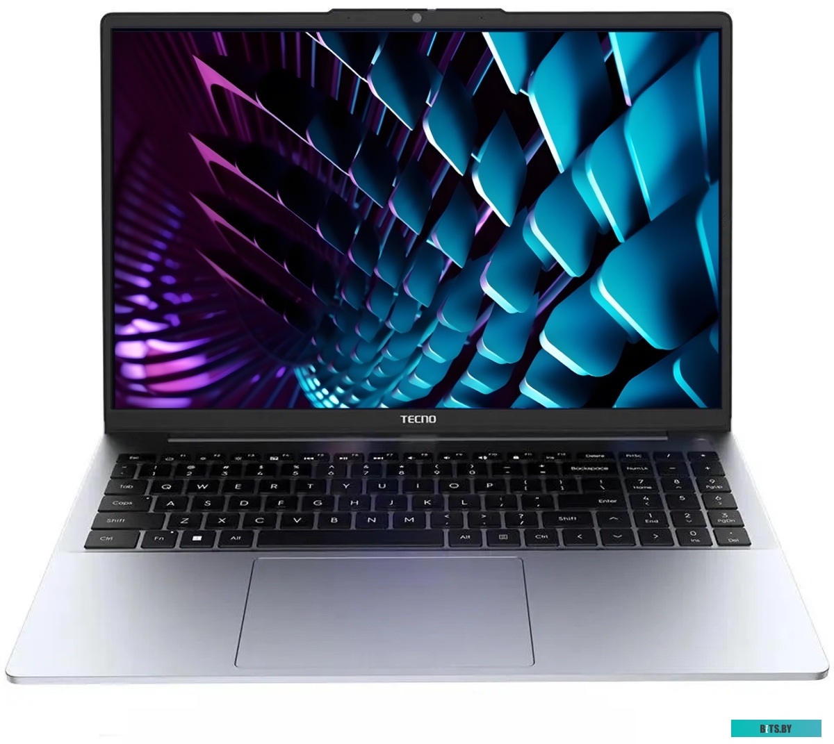 TECNO Megabook K16S K16SAA  4894947060250 4894947060250