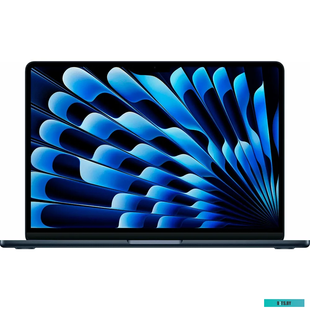 Ноутбук Apple MacBook Air A3241 M4  (MW1H3HN/A) MW1H3HN/A