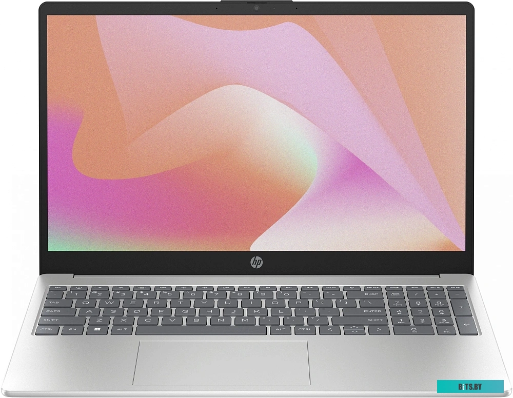 HP 15-fc0024ny 15-fc0024ny