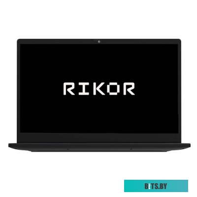 15 AR5425U Ноутбук Rikor NINO 201.1/15 5425U 8Gb SSD256Gb 15.6" FHD noOS WiFi BT Cam (15 AR5425U)
