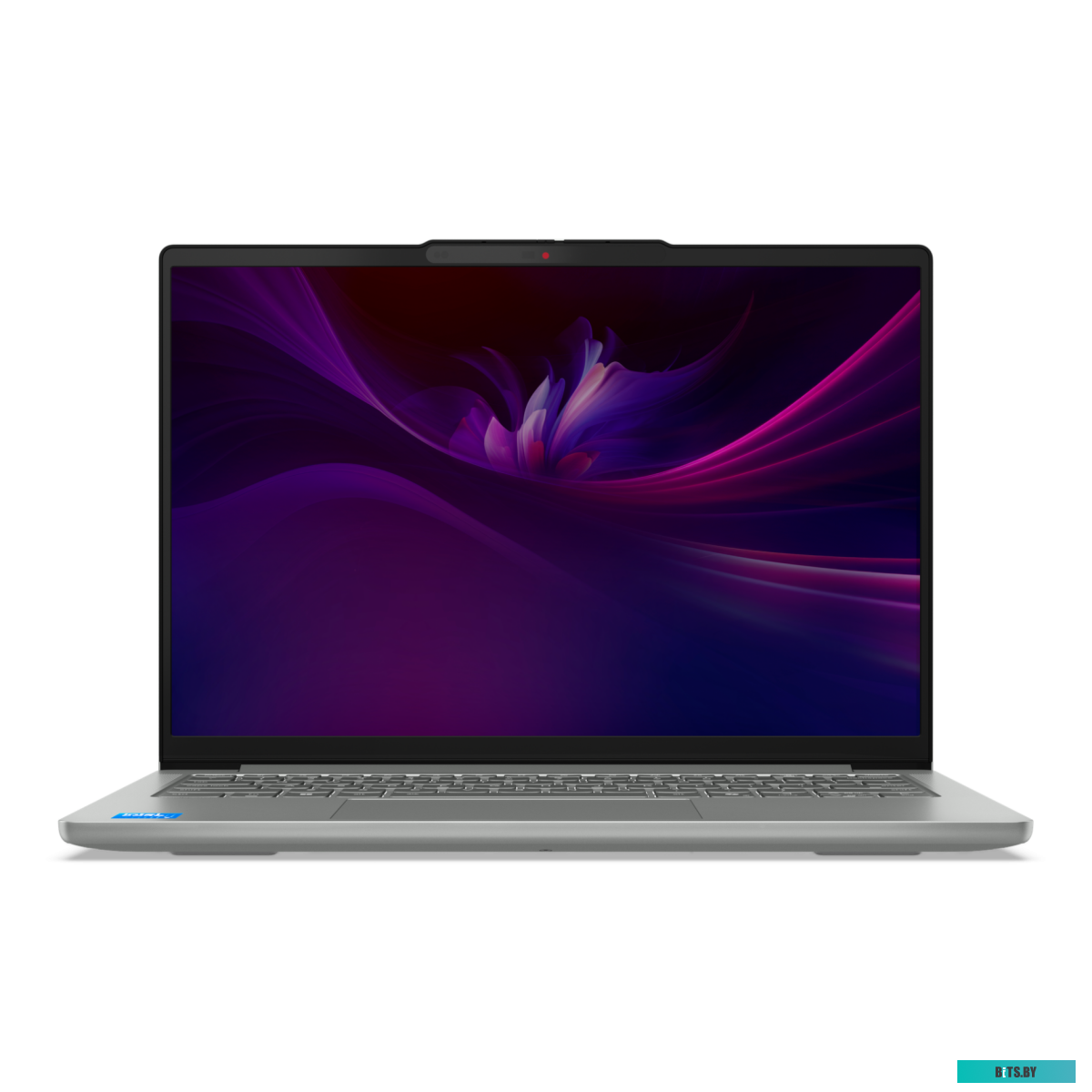 Ноутбук Lenovo IdeaPad Slim 5 14IRH10 83HR0034RK