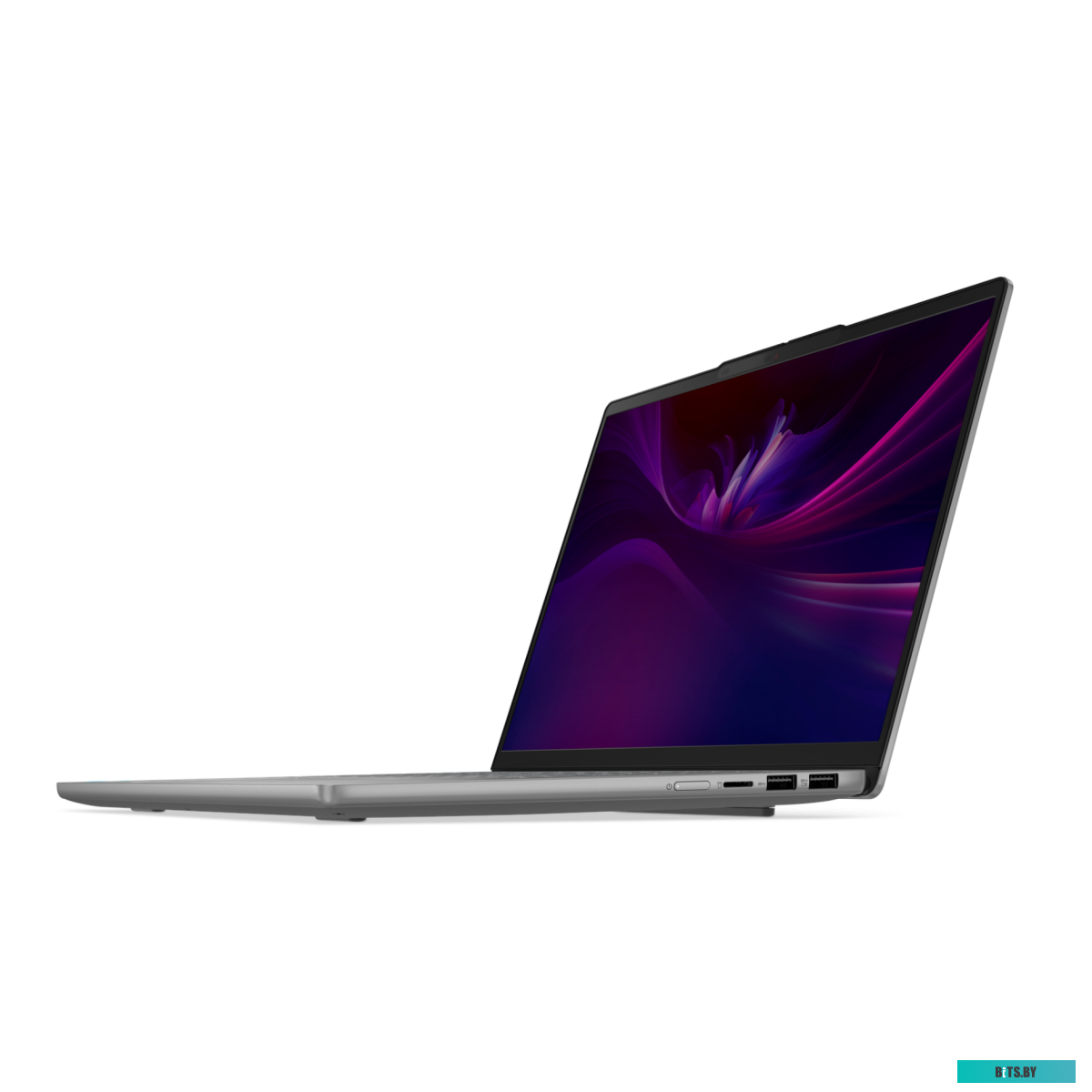 Ноутбук Lenovo IdeaPad Slim 5 14IRH10 83HR0034RK