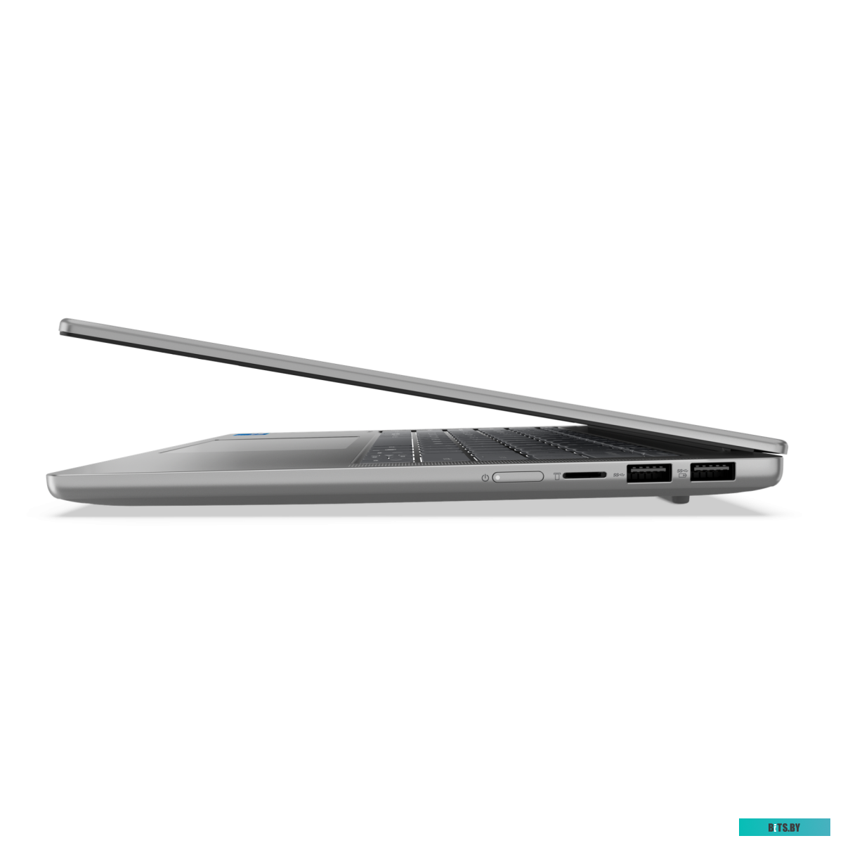 Ноутбук Lenovo IdeaPad Slim 5 14IRH10 83HR0034RK