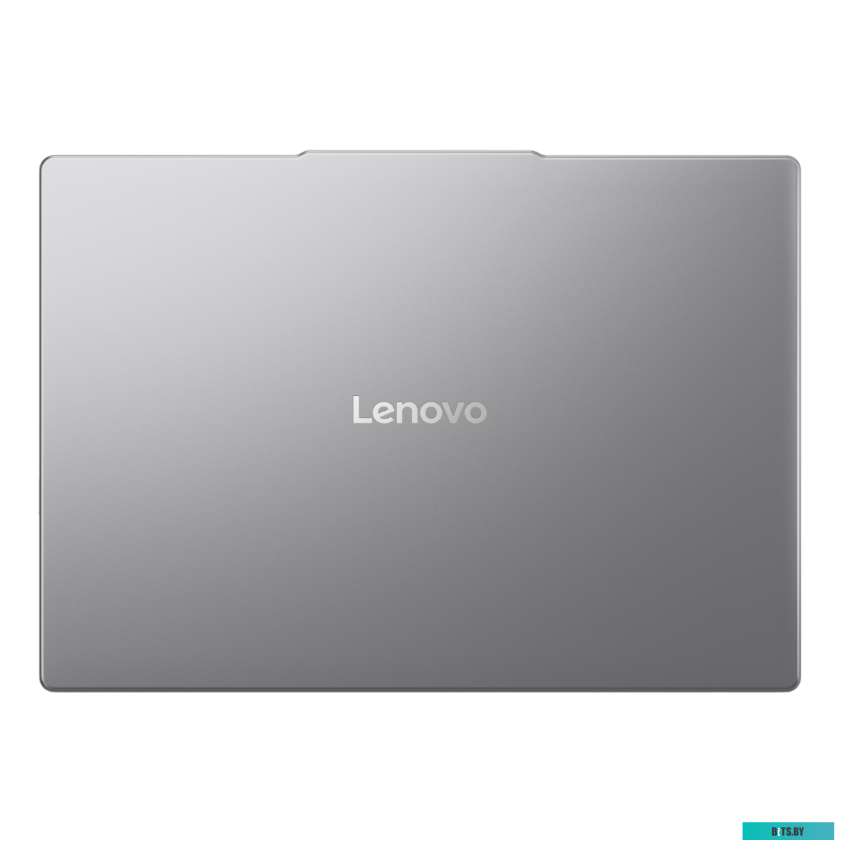 Ноутбук Lenovo IdeaPad Slim 5 14IRH10 83HR0034RK