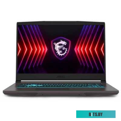 9S7-16R831-2632_WINPRO MSI Thin 15 9S7-16R831-2632_WINPRO