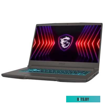 9S7-16R831-2632_WINPRO MSI Thin 15 9S7-16R831-2632_WINPRO