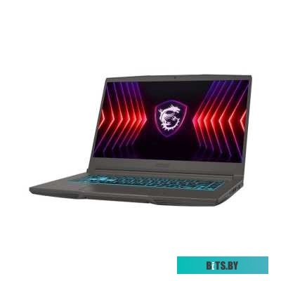 9S7-16R831-2632_WINPRO MSI Thin 15 9S7-16R831-2632_WINPRO